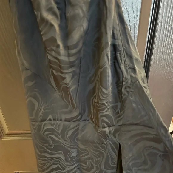 Free People x Revolve Gigi Dress Size 0 - Picture 13 of 15